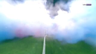 PSG - Strasbourg  Ligue 1