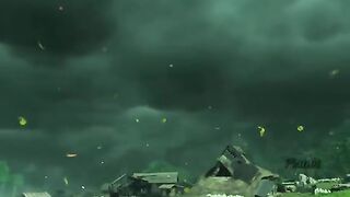 I see this atmosphere
