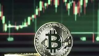 Frlorexiana Review - Scam Or Legitimate Trading Software