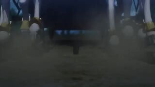 New Saga S1EP05 in hindi