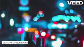 [PAUTAN ASAL] TELE VIDEO PELAJAR TINGKATAN 3 VIDEO PELAJAR BUDAK