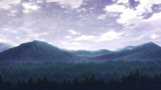 New Saga S1EP06 in hindi