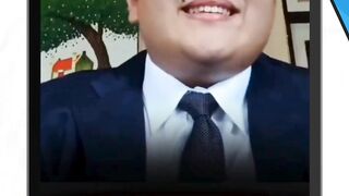 Itulah kenapa mimin membenci orang kaya
