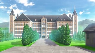 New Saga S1EP08 in hindi