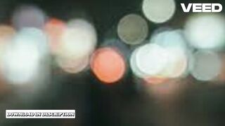 [SEKOLAH TINGKATAN 3] VIDEO PELAJAR TINGKATAN 3 ALOR GAJAH VIDEO PELAJAR TINGKATAN 3