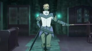 New Saga S1EP10 in hindi