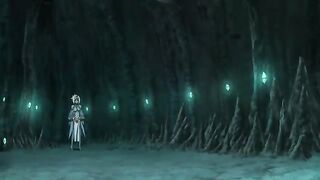 New Saga S1EP11 in hindi