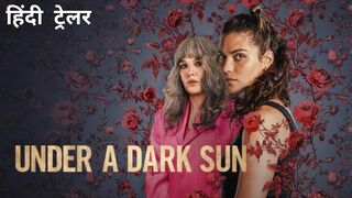 Under a Dark Sun (2025) Season 1 Episode 4 Hindi Dubbed
