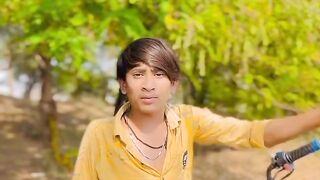 Ajay kharadi new