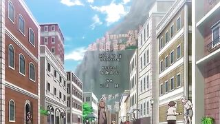 New Saga S1EP12 in hindi