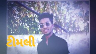 My new song sed 2025 ka  singar Ajay kharadi