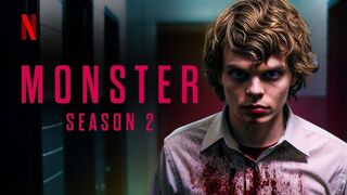 Monster (2024) Season 2 Episode 7 Hindi Dubbed