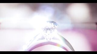 Would You Marry Me (2025) Ep 3 - Eng Sub