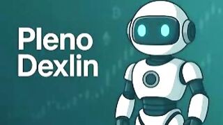 pleno dexlin Review - What No One Tells You!