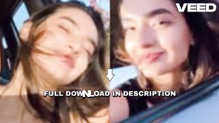 [FULL] ANUSHKA SEN VIRAL VIDEO