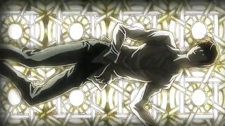 Death note episode 17 hindi dubbed