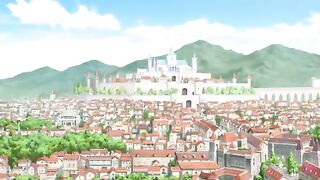 May I Ask for One Final Thing S01E03 In hindi