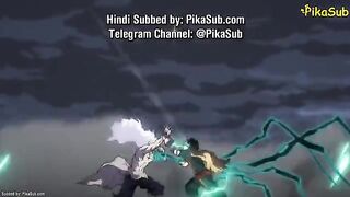 My Hero Academia S8E03 in Hindi Subbed360P