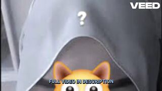 Nuevo] video pelajar tingkatan 3 link video pelajar tingkatan 3 yang viral tele