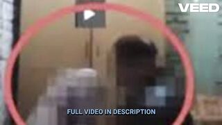 [Video Asal] video pelajar tingkatan 3 melaka dirogol alor gajah