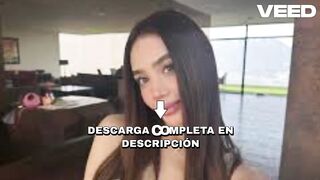 [Full] dominik armenta video dominik armenta azul dominik armenta telegram