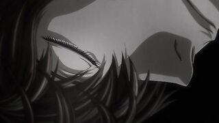 Death note episode 1 in hindi dubbed