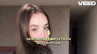 [Completo] dominik armenta video dominik armenta azul video filtrado