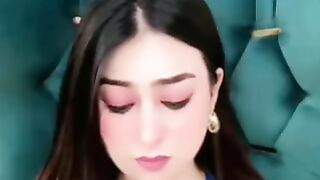 Vairlabmonisha indian items Hot beautiful girls live show roos