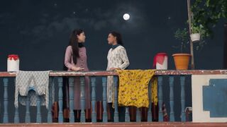 Tum Se Tum Tak 18 Oct 2025 episode 104