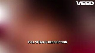 ORIGINAL VIDEO] PELAJAR TINGKATAN 3 ALOR GAJAH VIDEO PELAJAR TINGKATAN 3 TELEGRAM TELE