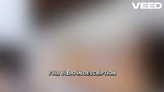 ORIGINAL VIDEO] PELAJAR TINGKATAN 3 ALOR GAJAH VIDEO PELAJAR TINGKATAN 3 TELEGRAM TELE