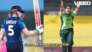 [Link] dominik armenta arome dominik armenta video dominik video