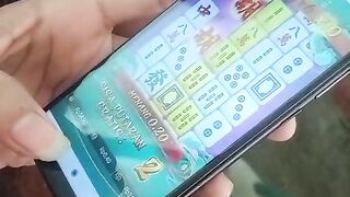 gasken