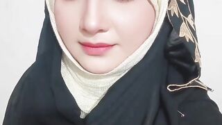 Islamic Quotes Status by Shaista Adil