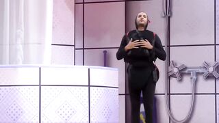علي ربيع أكل كرنب وهيبهدل الدنيا ضحك السنين