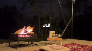 مختصر (الآية)-من سورة [القصص - وابتغ فيما آتاك الله الدار الآخرة  ول.