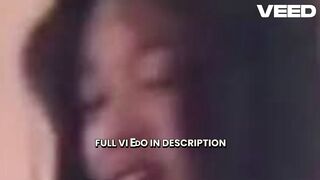 Video origonal pelajar tingkatan 3 dirogol alor gajah video pelajar tingkatan 3 tersebar