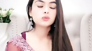 I am Indian hot item girls imaji kham Ho like me