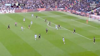 Manchester City - Everton  EPL