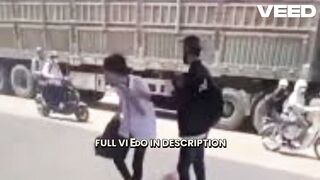 clip học sinh thanh hoá