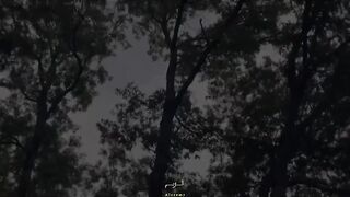 عثمانالخميس منانت بودكاست.mp4