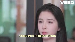 [Watch] clip nam sinh thanh hoá clip học sinh thanh hoá