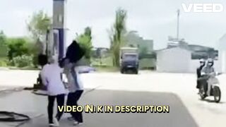 [Link] clip học sinh thanh hoá clip nam sinh thanh hoá