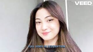 Video panjang Full Original  video pelajar tingkatan 3 yang viral tele