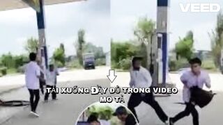 [Xem Video] clip nam sinh thanh hoá clip học sinh thanh hoá