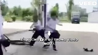 [Liên kết Video] clip học sinh thanh hoá clip nam sinh thanh hoá
