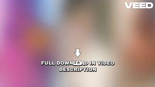 [Puno Video] gap girl scandal rai fernandez scandal video