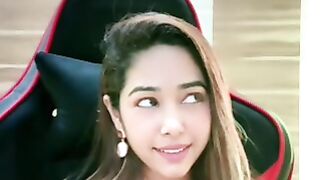 man se nahin nikal sakta hai  jaban se se nikal sakte hain  nikal Sakte