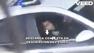 [COMPLETO] VIDEO VIRAL DE LA POLICIA GUATEMALA