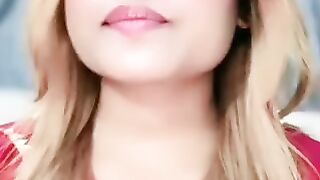 Rahe Kai Din has Rakhta nahi Hamara Zindagi live show